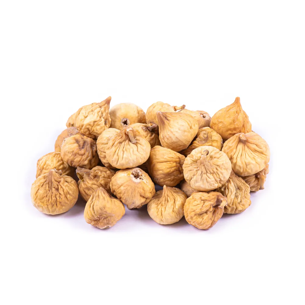 انجیر غنچه
