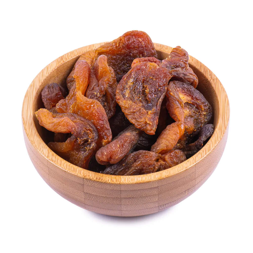 کشته قیسی