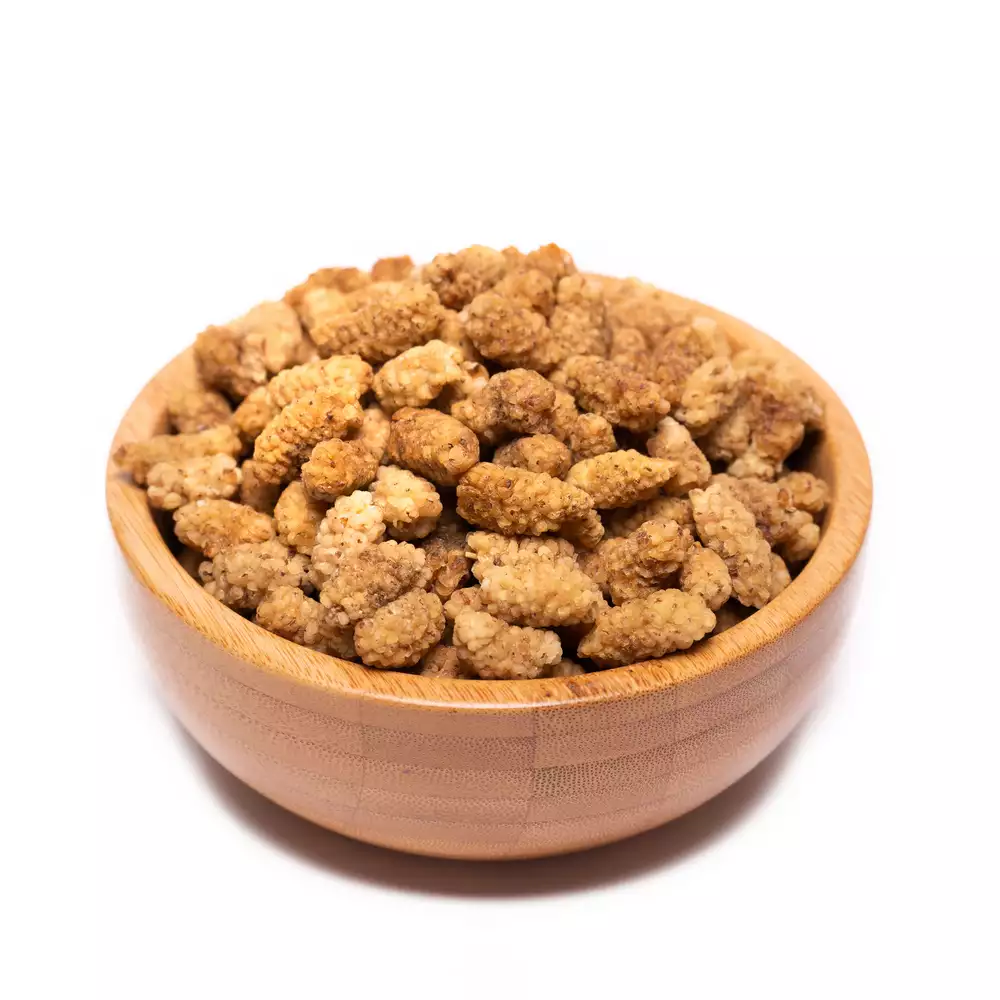 شیر توت